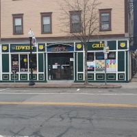 Cambridge Cat Clinic ico