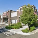 Petco