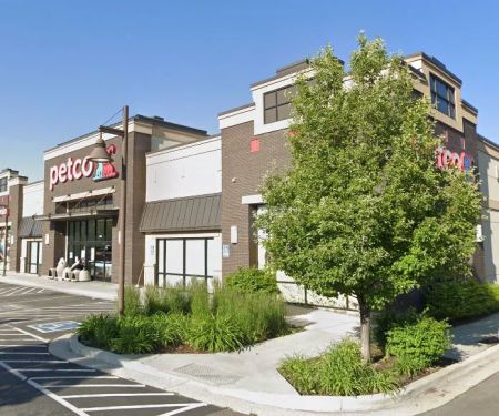 Petco