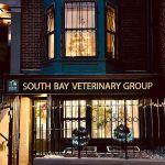 South Bay Veterinary Group