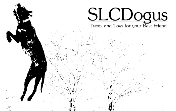 SLCDogus Picture 1
