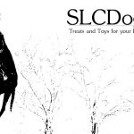 SLCDogus