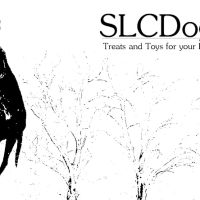 SLCDogus ico