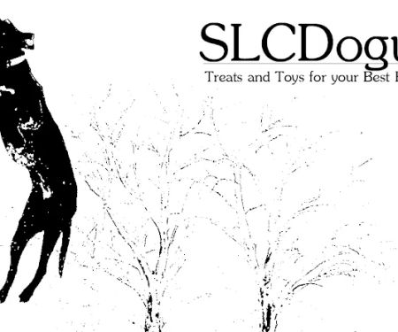 SLCDogus