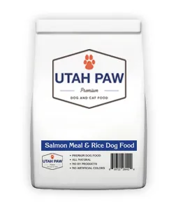 Utah Paw Picture 3