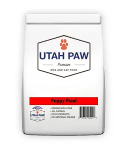 Utah Paw Picture 4