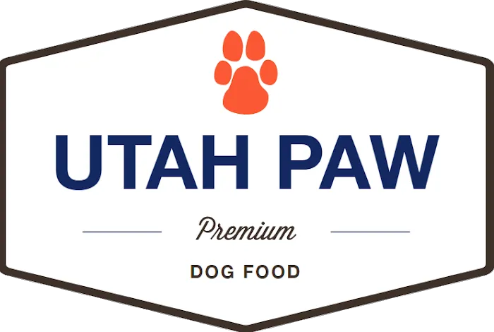 Utah Paw Picture 5