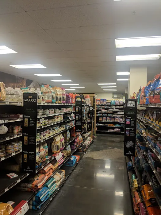 Petco Picture 7