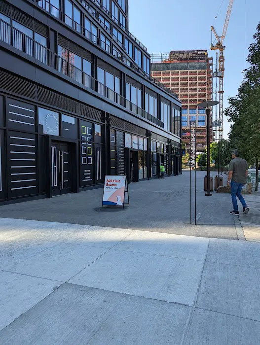 Bond Vet - Seaport Picture 5