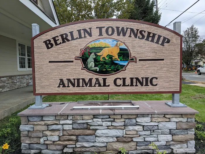 Polo Veterinary Services Picture 10