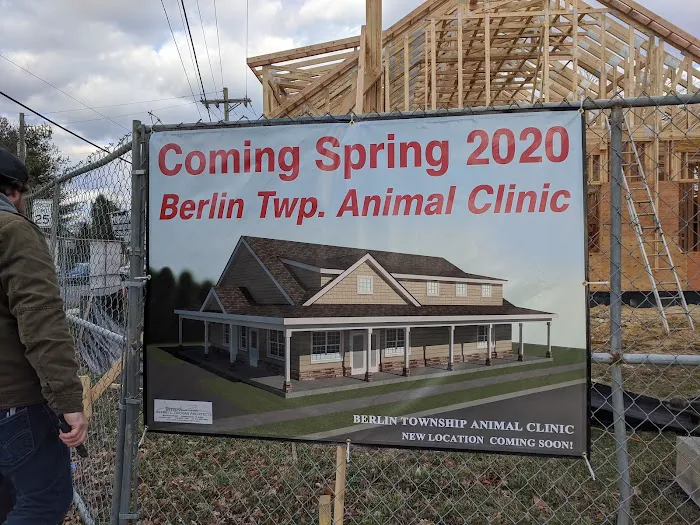 Polo Veterinary Services Picture 3