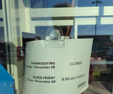 Petco