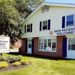 Cherry Hill Animal Hospital