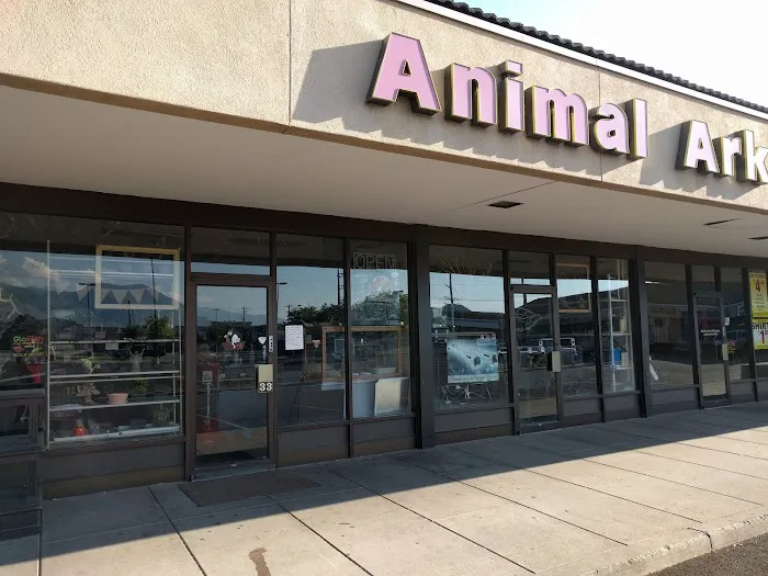 Animal Ark Orem Picture 10