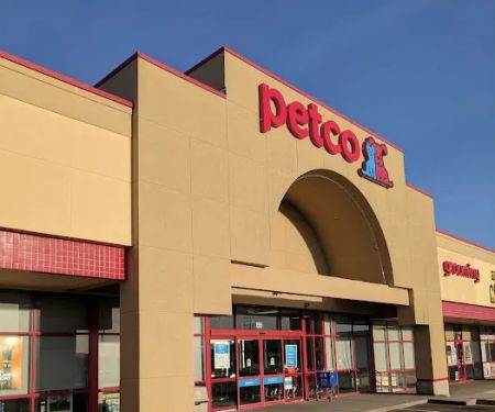 Petco