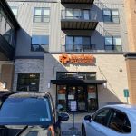 Banfield Pet Hospital