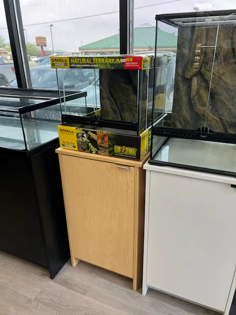 High Desert Reptiles 801 Picture 7