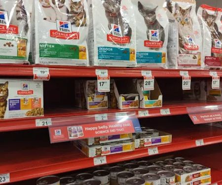 Petco