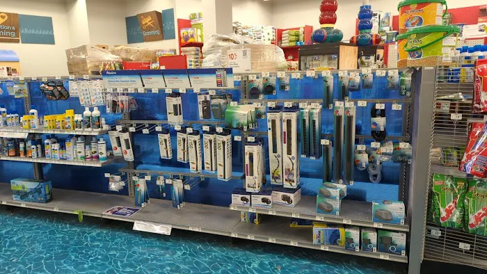 Petco Picture 5