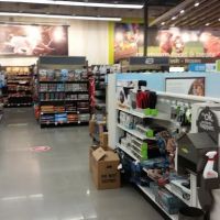 Petco ico