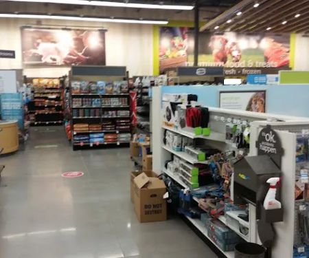 Petco