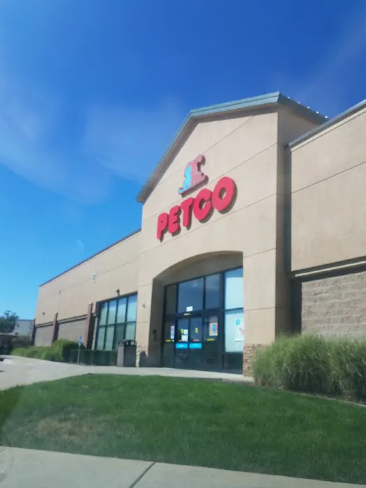 Petco Picture 6