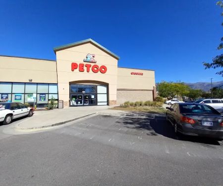 Petco
