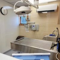 VCA East Penn Animal Hospital ico