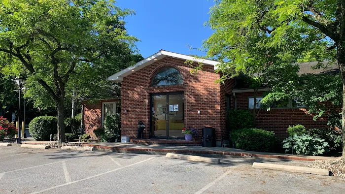 Maple Hills Veterinary Hospital Picture 7