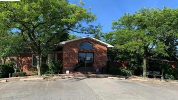 Maple Hills Veterinary Hospital Picture 8