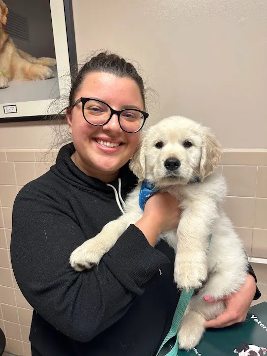 Maple Hills Veterinary Hospital Picture 2