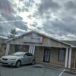 Affordable Pet Vaccines Inc.