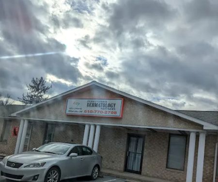 Affordable Pet Vaccines Inc.