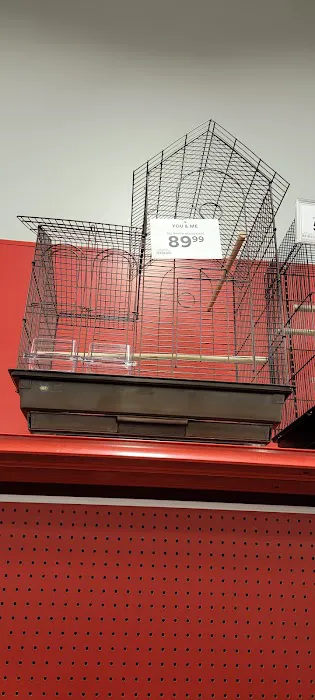 Petco Picture 8