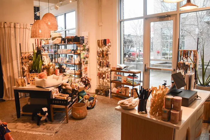 The Tail That Got Away Picture 3