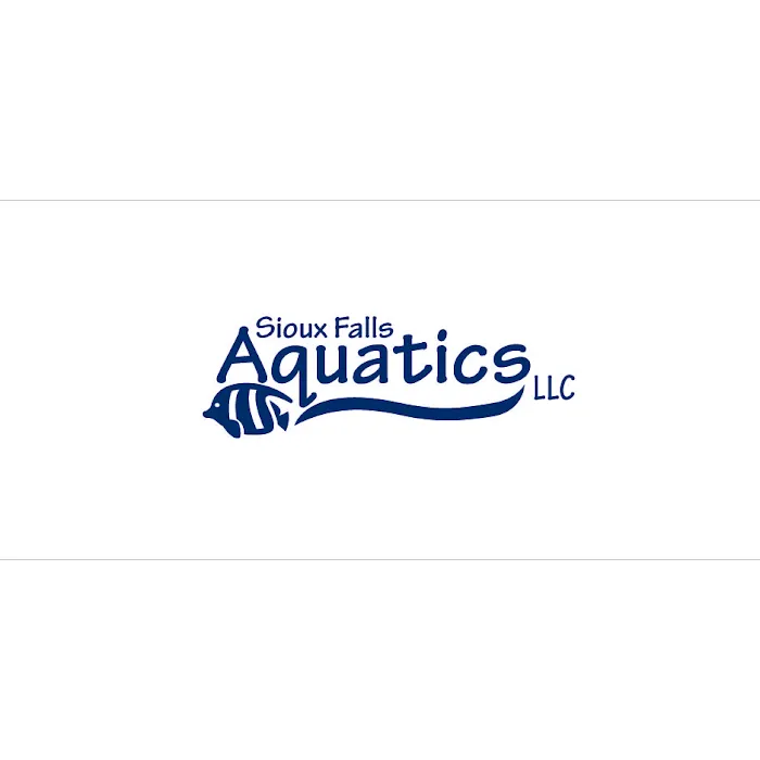 Sioux Falls Aquatics Picture 6