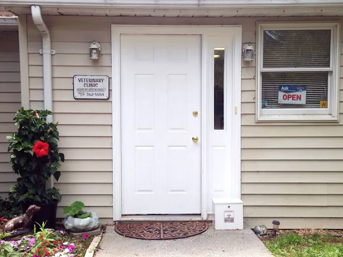 Hatfield Veterinary Clinic Picture 6