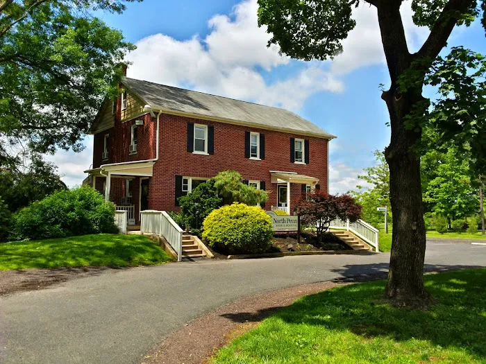 North Penn Animal Hospital Picture 10