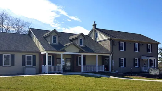 North Penn Animal Hospital Picture 5