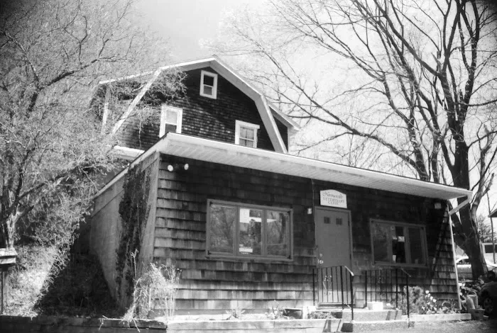 Normanside Veterinary Clinic Picture 9