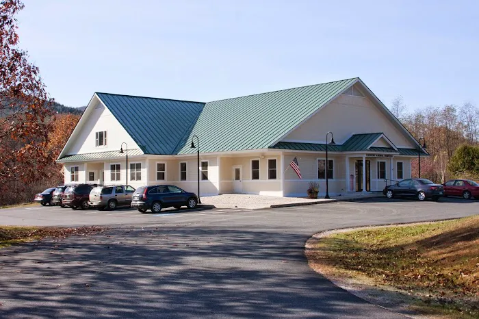 Country Animal Hospital Picture 9