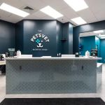 The Pet's Vet North End