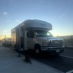 Tandem Veterinary Clinic - East Boston