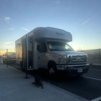 Tandem Veterinary Clinic - East Boston ico