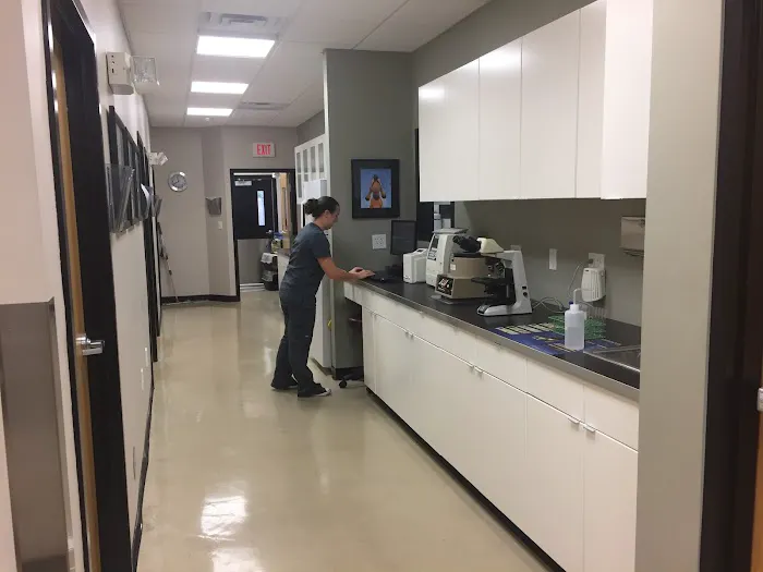 River Road Veterinary Hospital Picture 7