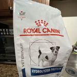 Banfield Pet Hospital