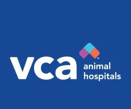 VCA Lynnfield by the Lake Animal Hospital