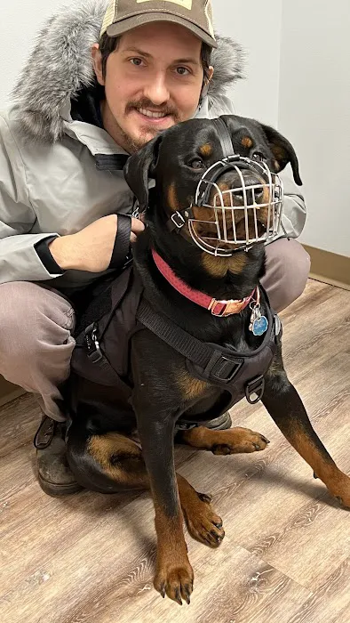 Creekside Animal Hospital Picture 4