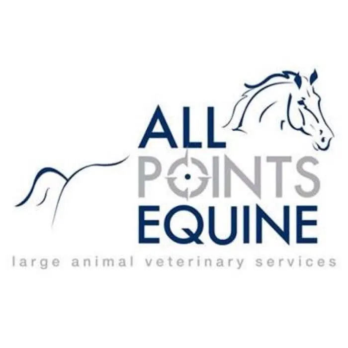 All Points Equine Picture 6