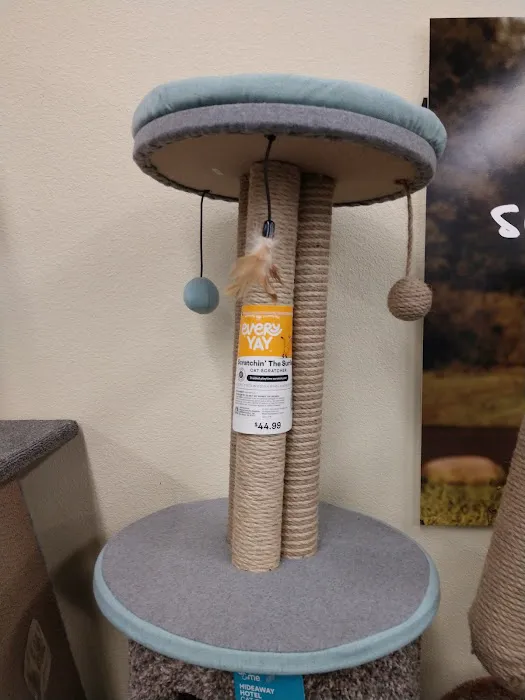 Petco Picture 7